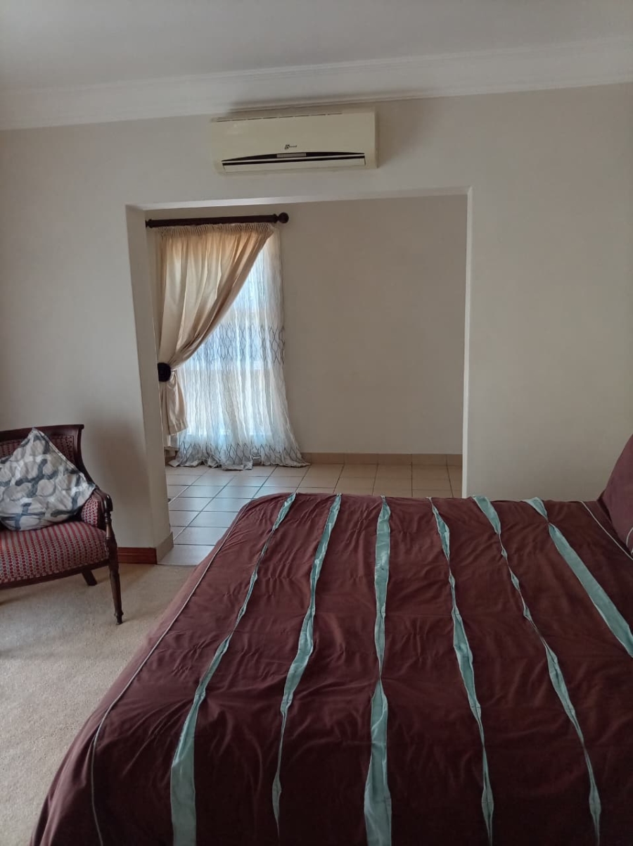 4 Bedroom Property for Sale in Caribbean Beach Club North West